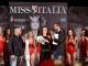 miss italia 31