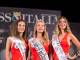 miss italia 32
