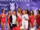 miss italia 33