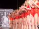 miss italia 34