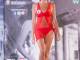 miss italia 4