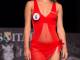 miss italia 5