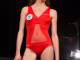 miss italia 7