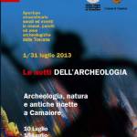 nottiarcheo loc