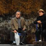 orlando contri foto brenzoni