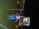 palio camaiore10
