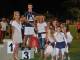 palio camaiore20