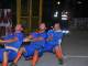 palio camaiore3
