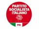 “Radicare il Partito Socialista nella Versilia Storica”