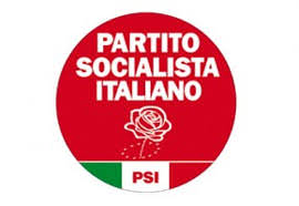 Convocata per lunedì 18 novembre l’assemblea congressuale provinciale del Psi