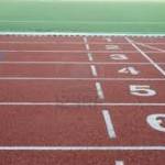 pistav atletica