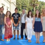 premiati giurati