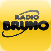 Luca Mori sull’evento di Radio Bruno a Marina: “Non capisco la polemica di Giovannetti”