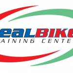 real bike real bike