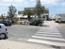 &#8220;Lido di Camaiore in festa, il festival dei rifiuti non finisce mai&#8221;