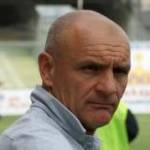 roselli roselli e1373735444143