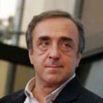 silvio orlando