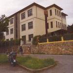 stiava scuola