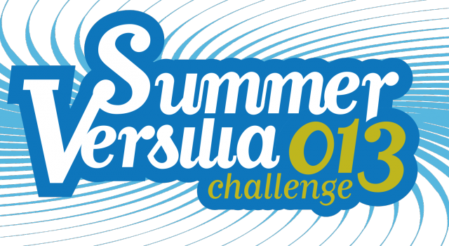 Versilia Summer Challenge: il concorso fotografico dell&#8217;estate con Instagram