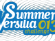 Versilia Summer Challenge: il concorso fotografico dell’estate con Instagram