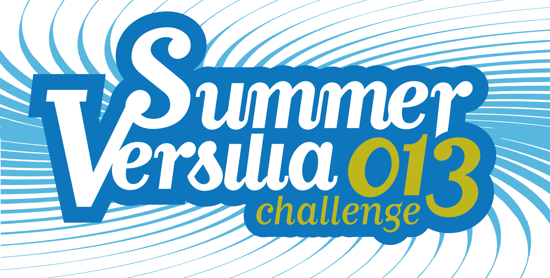 Versilia Summer Challenge: il concorso fotografico dell’estate con Instagram