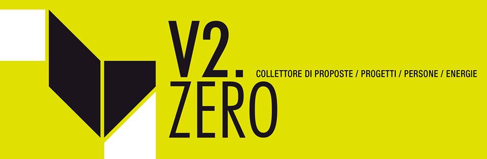 “V2.Zero”, quando a Viareggio i cittadini incontrano l’amministrazione comunale