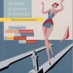 versilia percorsi di genere femminike