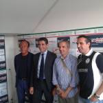 viareggio 2