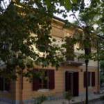 villa Carmen