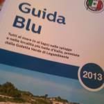 la Guida Blu