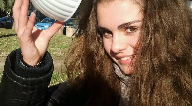 Morta a 18 anni di leucemia: la Versilia in lutto per la scomparsa di Sara Pellegrinetti