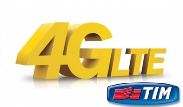 Telecom accelera in Toscana con 4g Tim, coperti 35 comuni