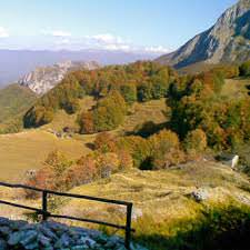 Incidente in montagna. Interviene il Soccorso Alpino