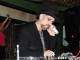 BOY GEORGE 2