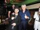 BOY GEORGE E GHERARDO GUIDI