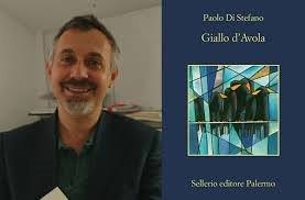 Premio Viareggio-Rèpaci. Il finalista Di Stefano: &#8220;Il Viareggio è il premio meno mercantile e più qualificato&#8221;