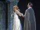 Festival Puccini 2013 Rigoletto Gilda e Duca A.Berti F.Demuro