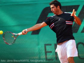 Tennis, al torneo “Marianelli” entrano in scena le teste di serie