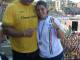 Atletica leggera, Vizzoni trionfa ai campionati italiani nel lancio del martello