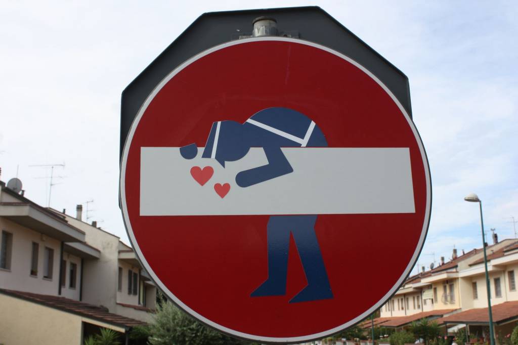 foto Marco Pomella