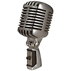 Aperte le iscrizioni per il concorso “Karaoke Revolution”