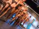 Notte Lido Blu 2013: un successo! La fotogallery di Andrea Zani