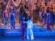 Music More 2013 Jesus Christ Superstar Judas e Jesus T.Horn S.Pardini