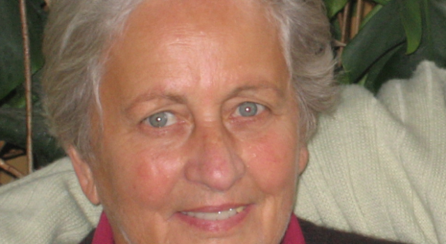 Lutto a Camaiore. È morta Anna Pardini, fondatrice della Bonuccelli Salumi