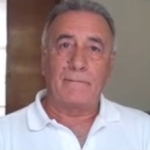 "Giannerini nuovo assessore mentre arriva la diffida all'Autorità Portuale: coincidenza?" 1 foto Vt
