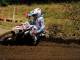 Motocross: il pilota sponsorizzato dal Twiga rimane secondo nel campionato belga