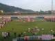 WP 20130807 028