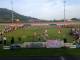 WP 20130807 029