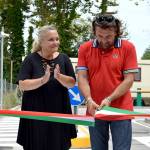 area-camper-inaugurazione- carrai