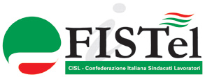 Fontanini (Fistel-Cisl): “Il problema di Rete Versilia è tutt’altro che risolto”